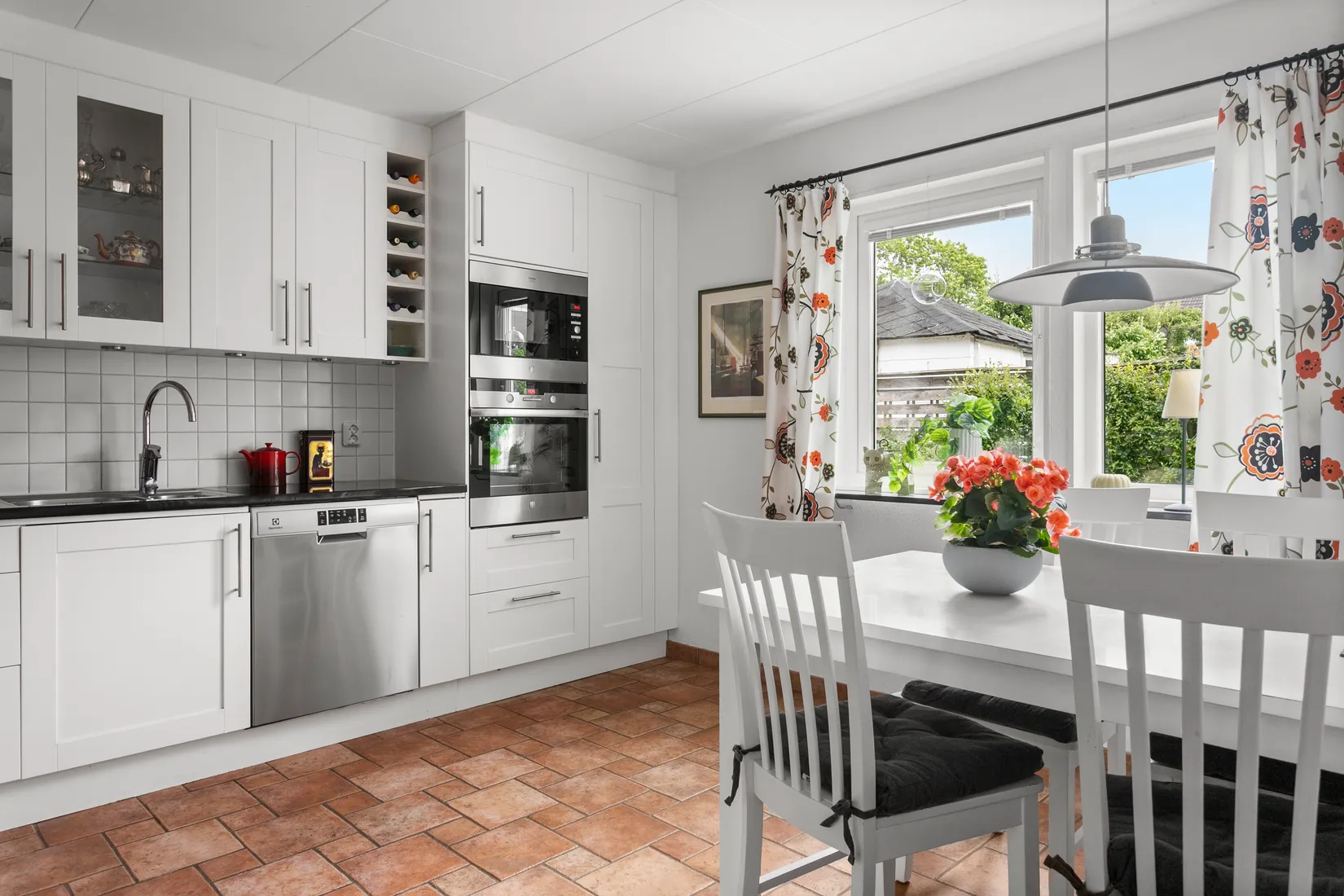 Radhus, Håstensgatan 29, Doppingen, Varberg