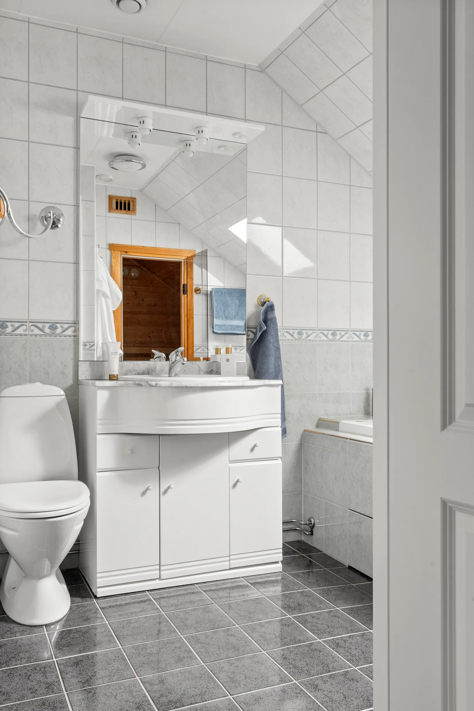 Radhus, Håstensgatan 29, Doppingen, Varberg