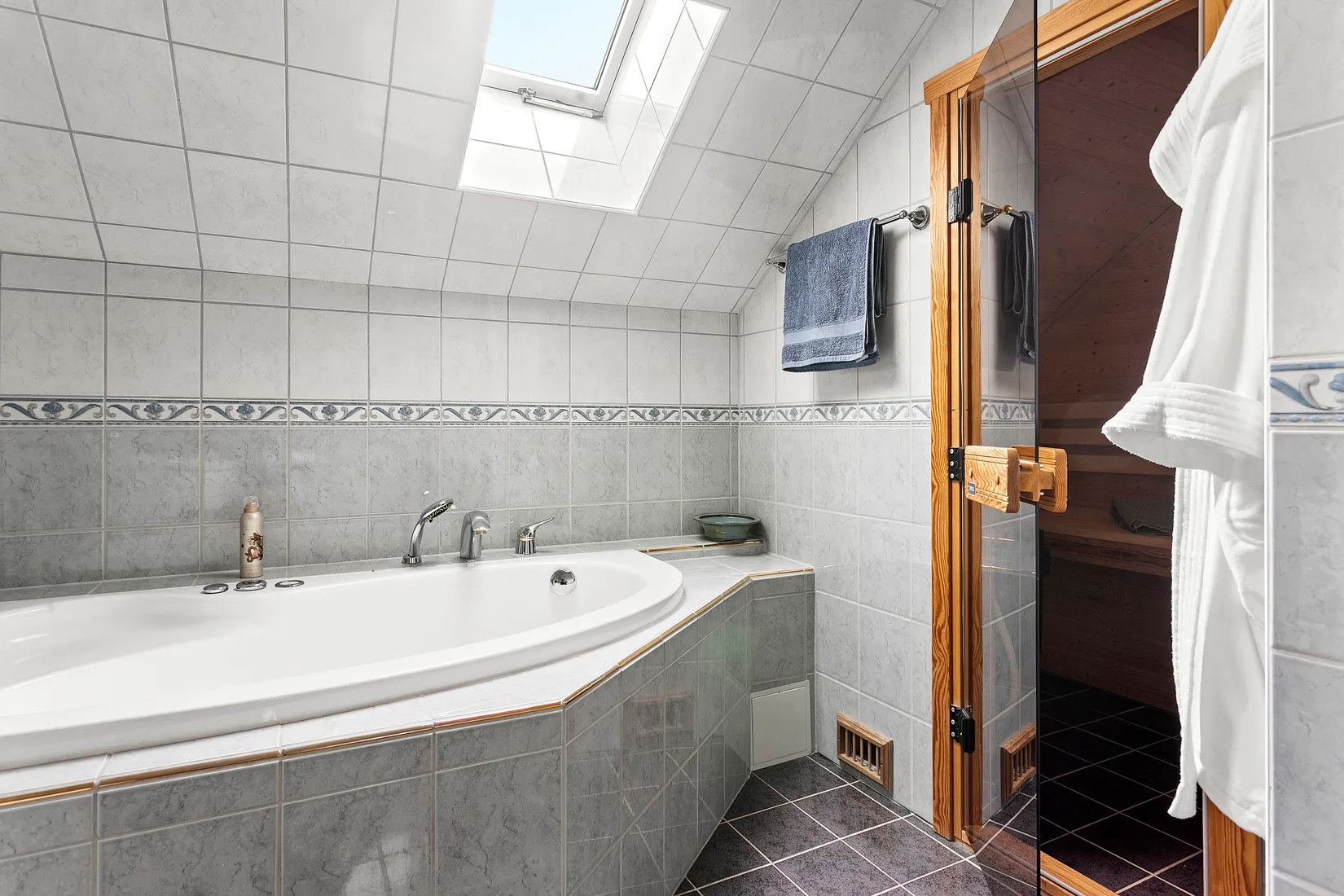 Radhus, Håstensgatan 29, Doppingen, Varberg