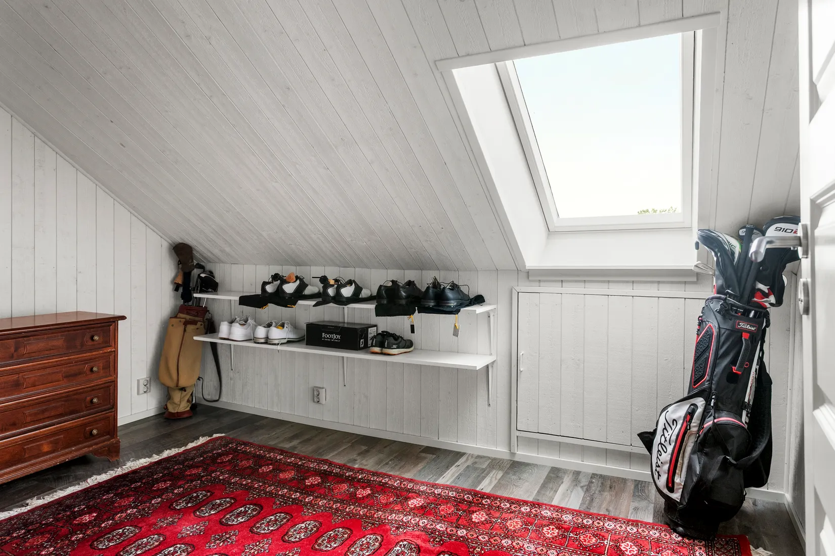 Radhus, Håstensgatan 29, Doppingen, Varberg