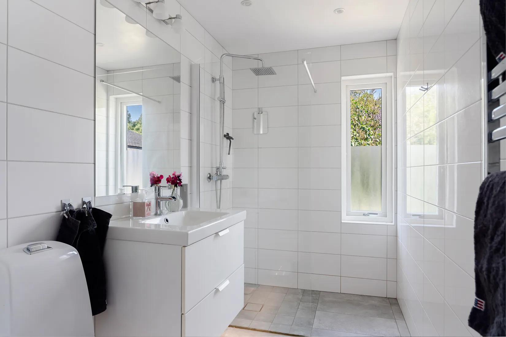 Villa, Skällaredsvägen 60, Onsala, Kungsbacka