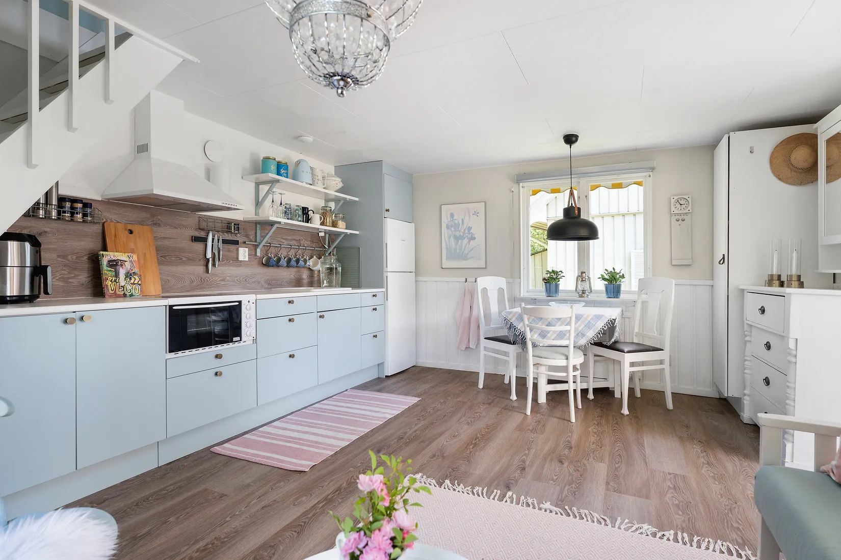 Fritidshus, KOLONIVÄGEN 4, Ullna koloniområde, Täby