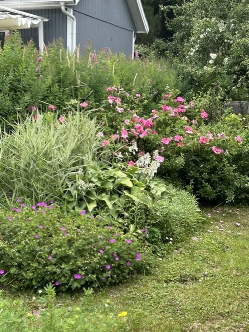 Fritidshus, KOLONIVÄGEN 4, Ullna koloniområde, Täby