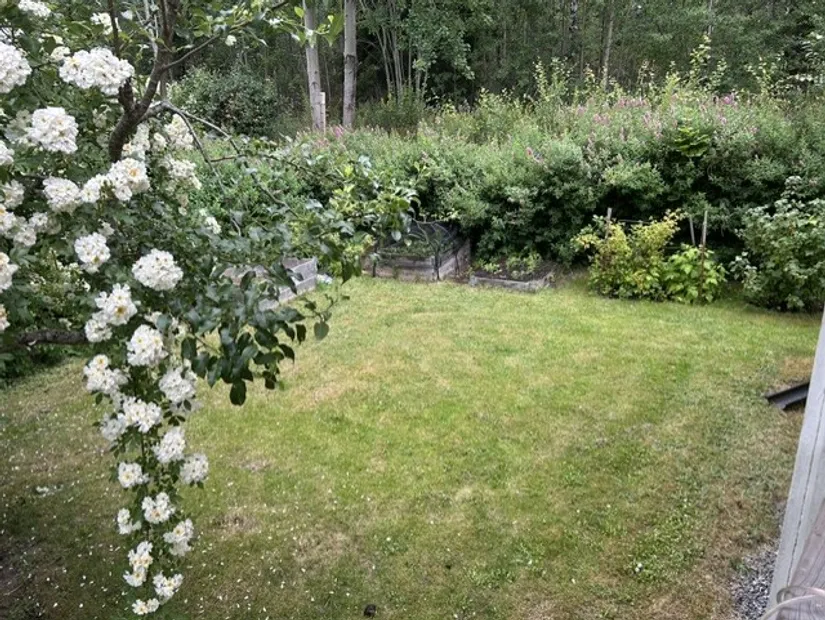 Fritidshus, KOLONIVÄGEN 4, Ullna koloniområde, Täby