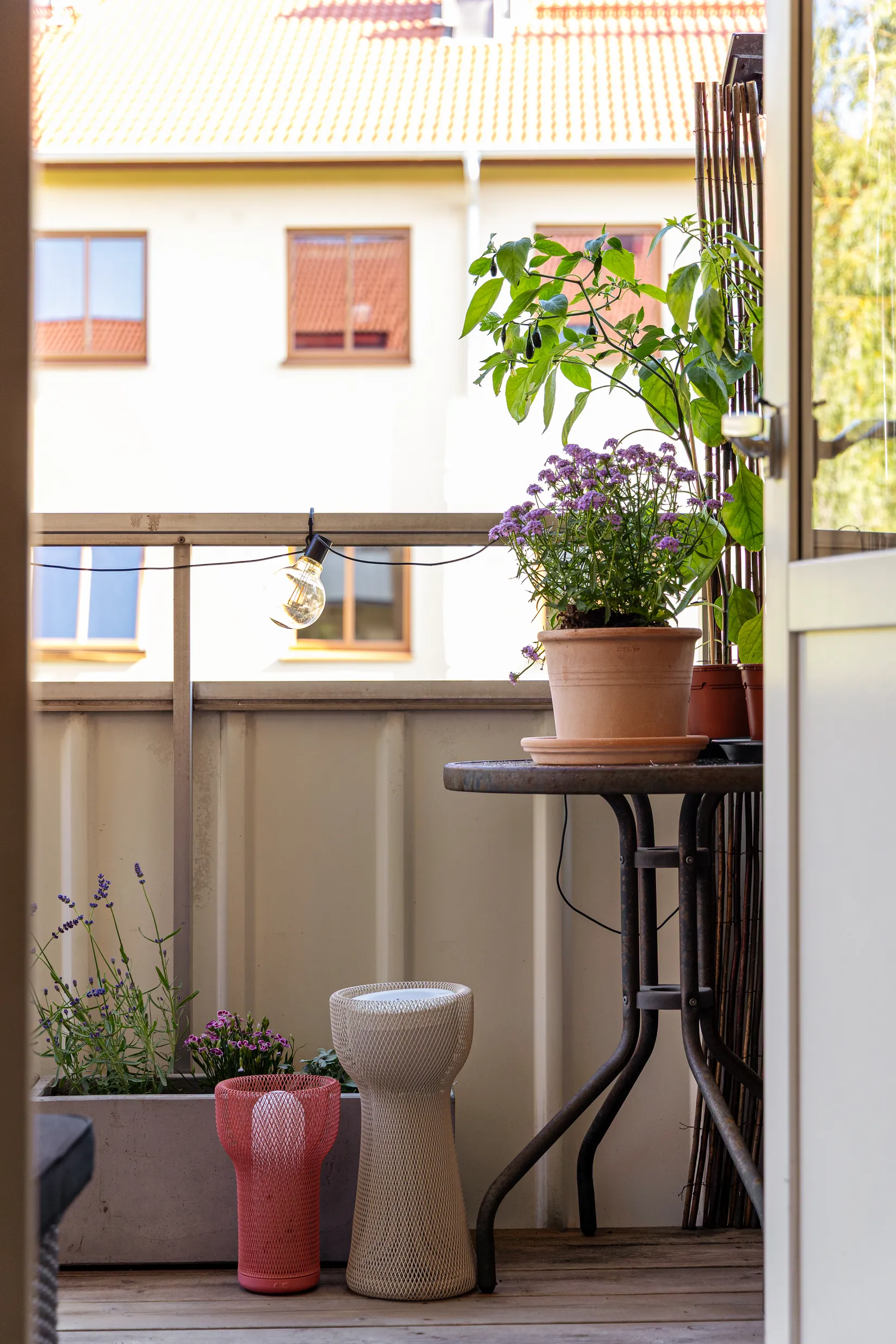 Bostadsrätt, Fredåsgatan 24, Krokslätt, Mölndal
