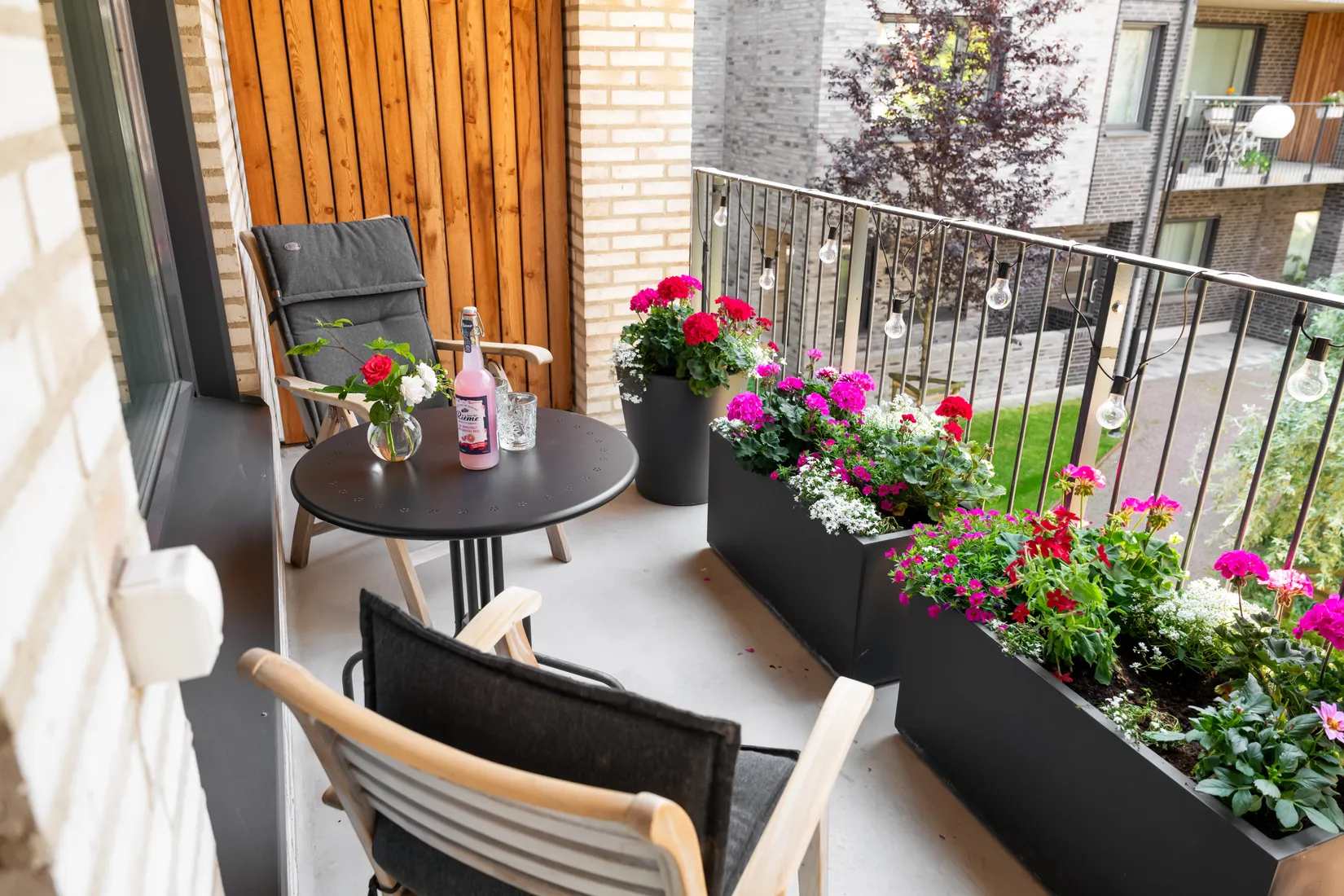 Bostadsrätt, Selma Lagerlöfs Parkstråk 30, Hisings Backa, Göteborg