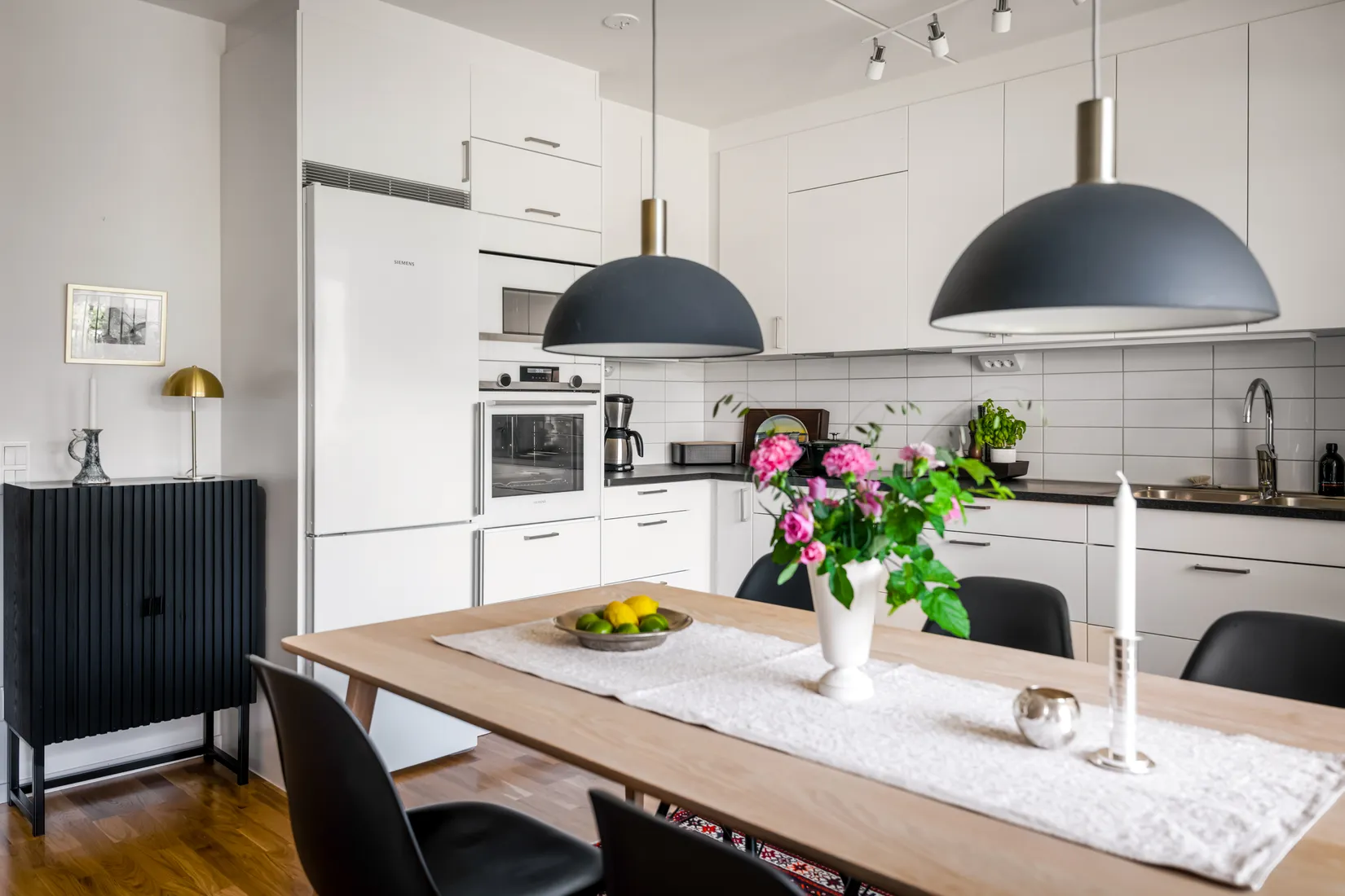 Bostadsrätt, Selma Lagerlöfs Parkstråk 30, Hisings Backa, Göteborg