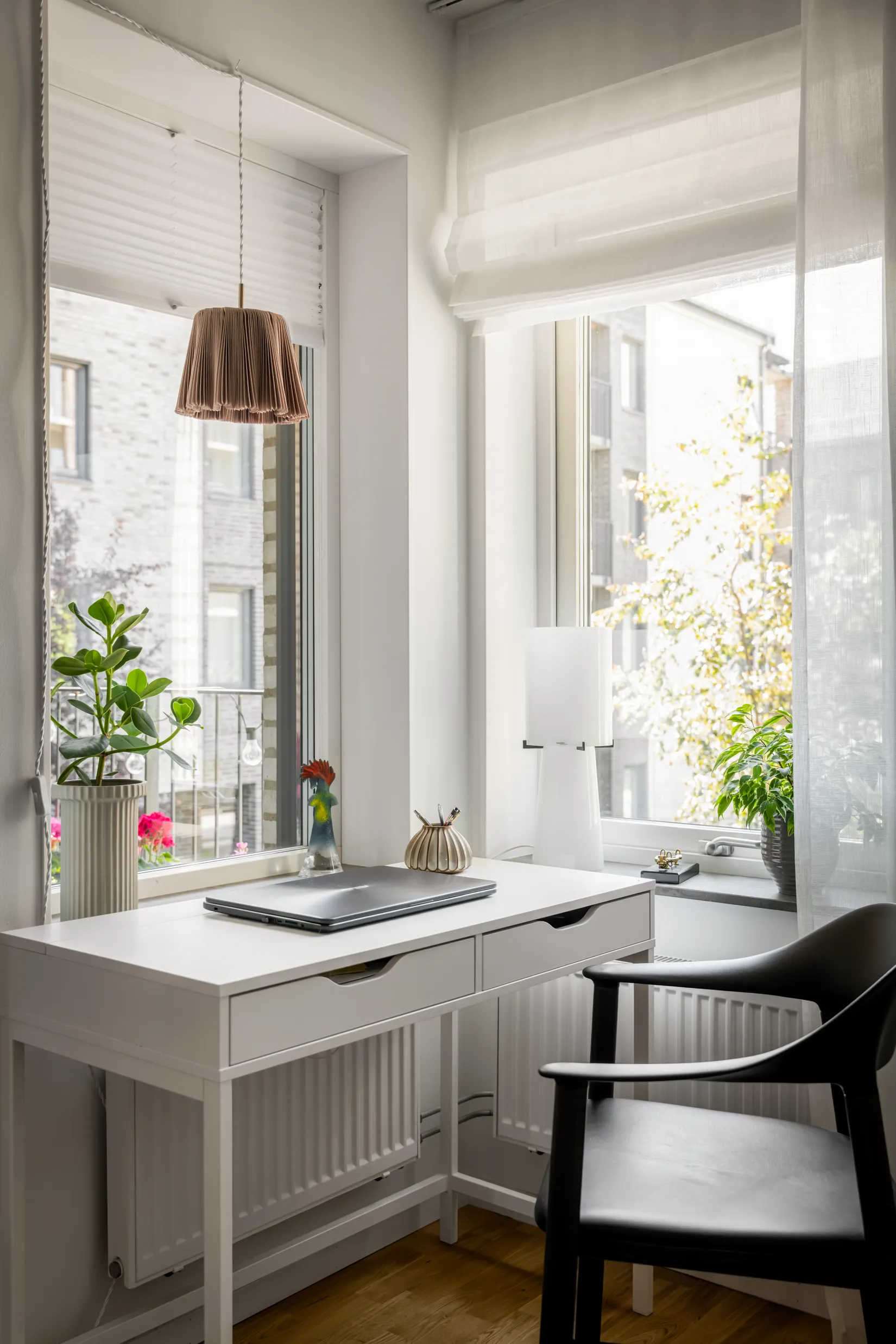 Bostadsrätt, Selma Lagerlöfs Parkstråk 30, Hisings Backa, Göteborg
