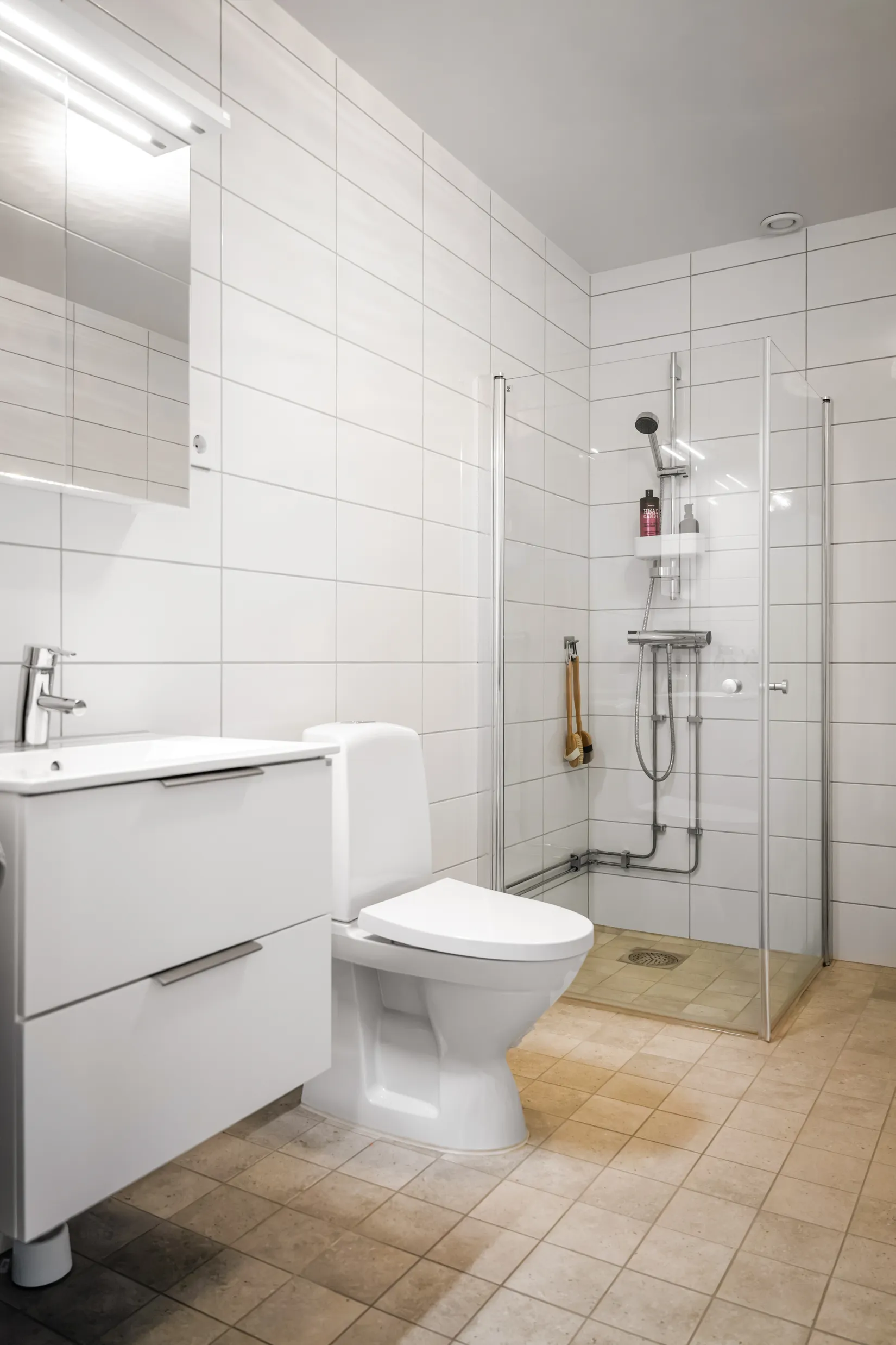 Bostadsrätt, Selma Lagerlöfs Parkstråk 30, Hisings Backa, Göteborg