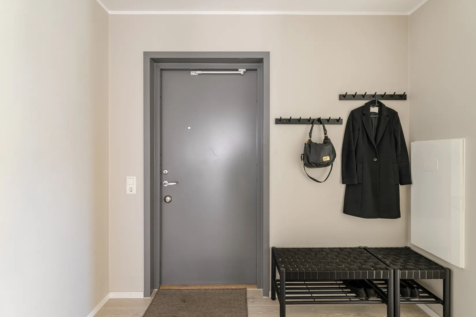 Bostadsrätt, SADELGATAN 12, Täby Park, Täby