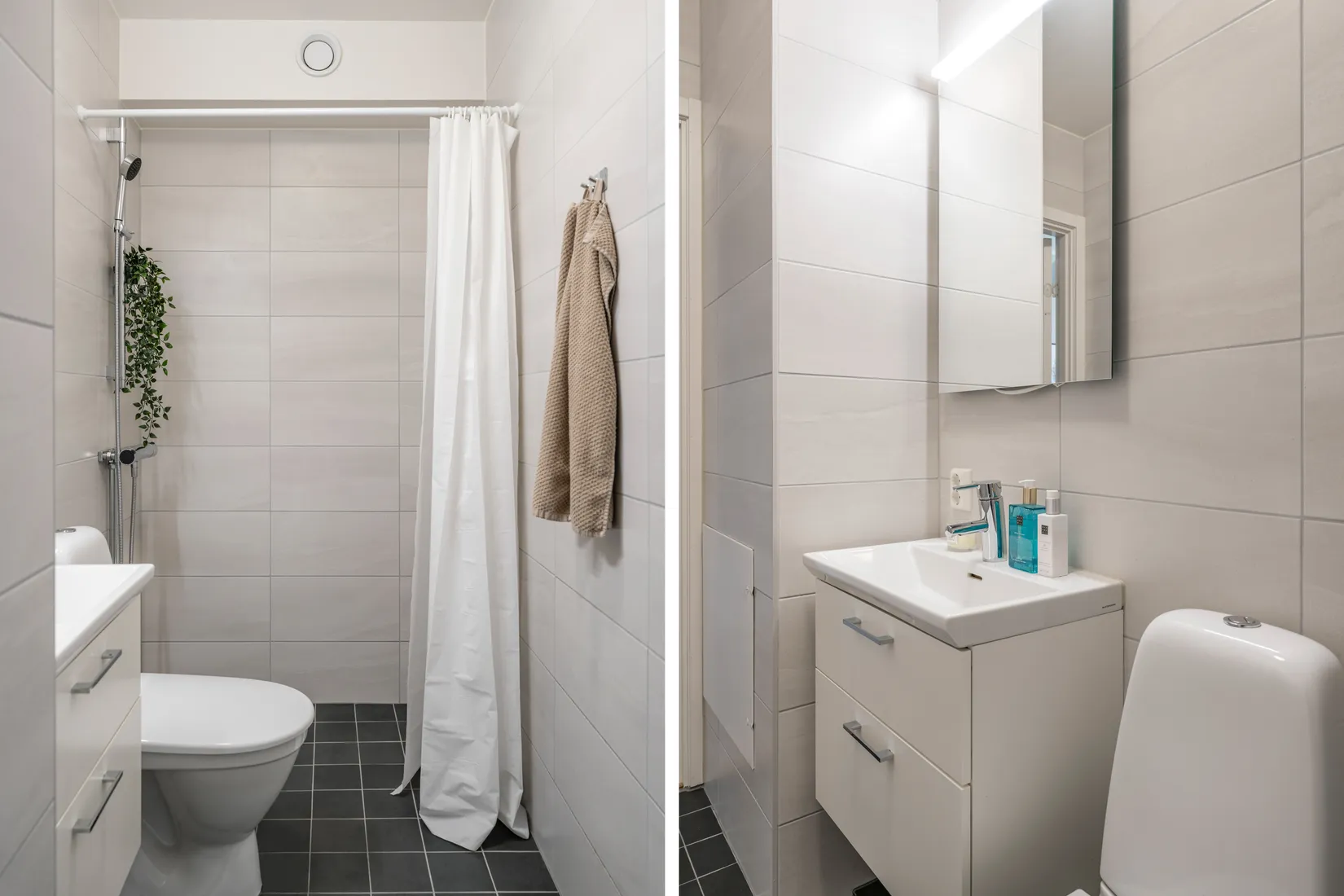 Bostadsrätt, SADELGATAN 12, Täby Park, Täby