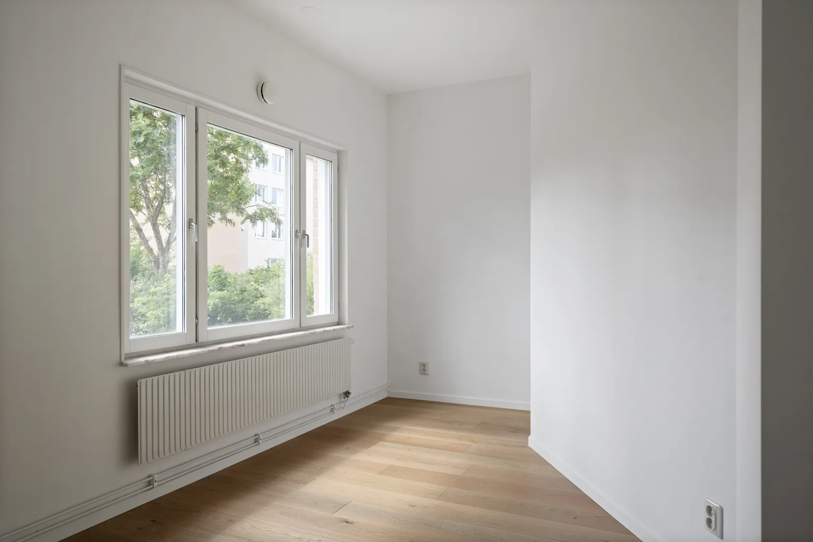 Bostadsrätt, Ekedalsvägen 15A, Vattmyra, Järfälla