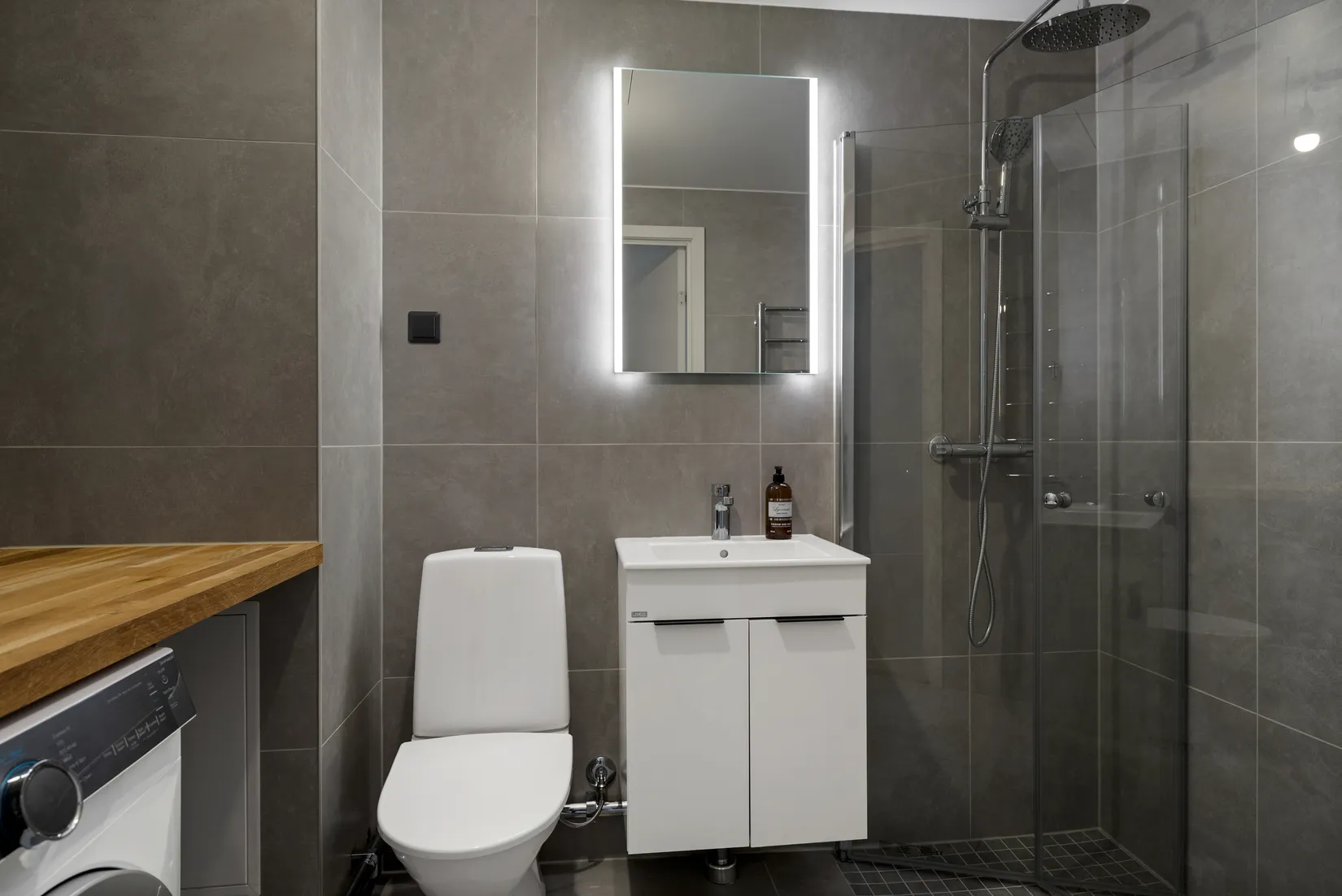 Bostadsrätt, Ekedalsvägen 15A, Vattmyra, Järfälla