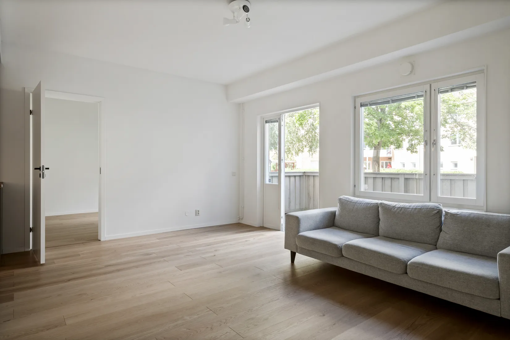 Bostadsrätt, Ekedalsvägen 15A, Vattmyra, Järfälla