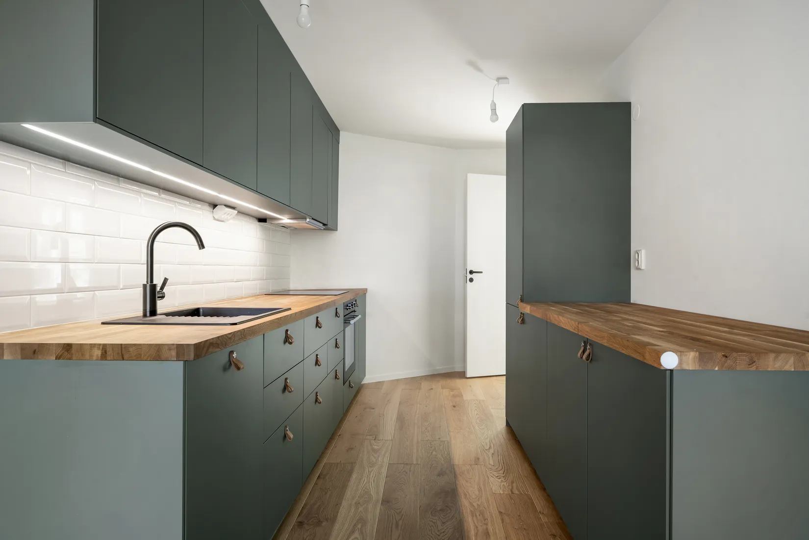 Bostadsrätt, Ekedalsvägen 15A, Vattmyra, Järfälla