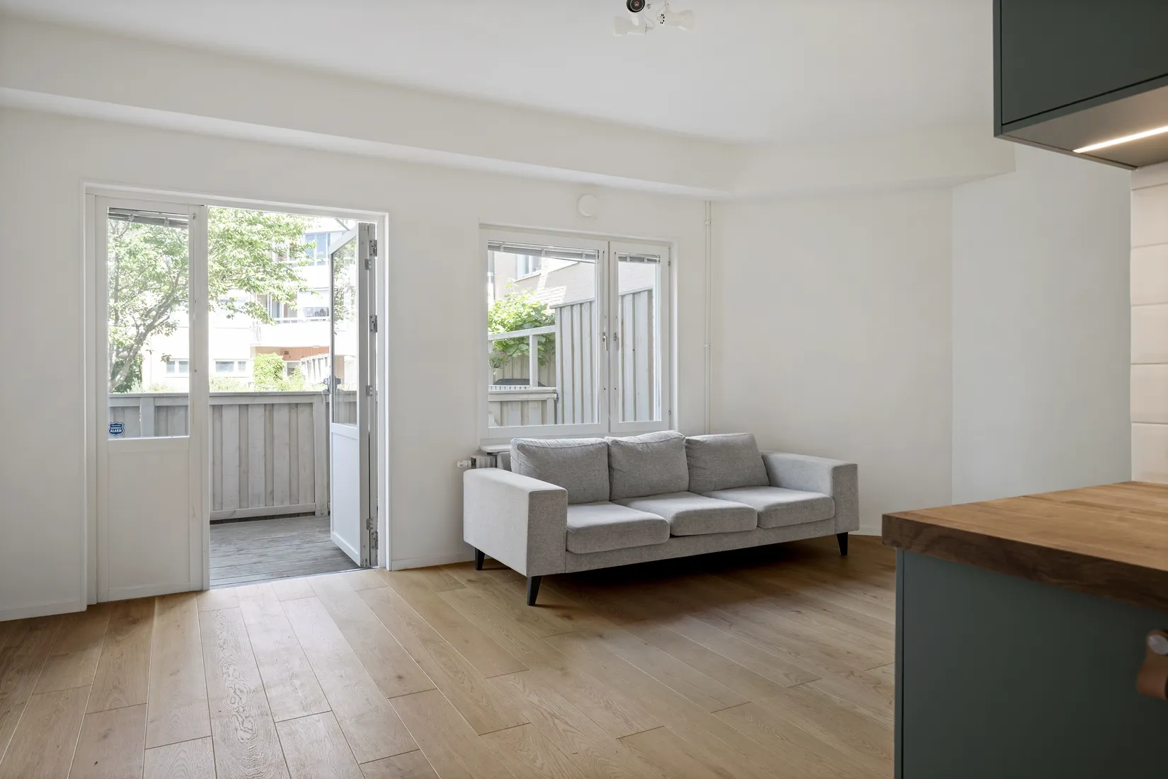 Bostadsrätt, Ekedalsvägen 15A, Vattmyra, Järfälla