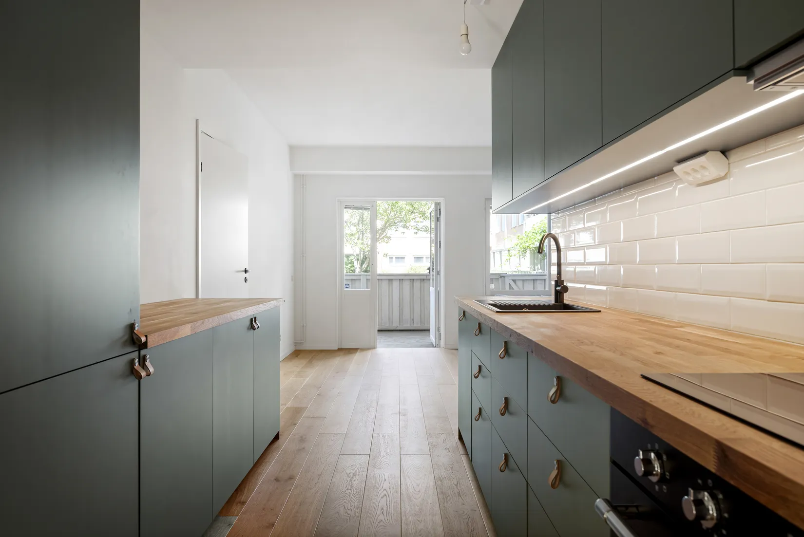 Bostadsrätt, Ekedalsvägen 15A, Vattmyra, Järfälla