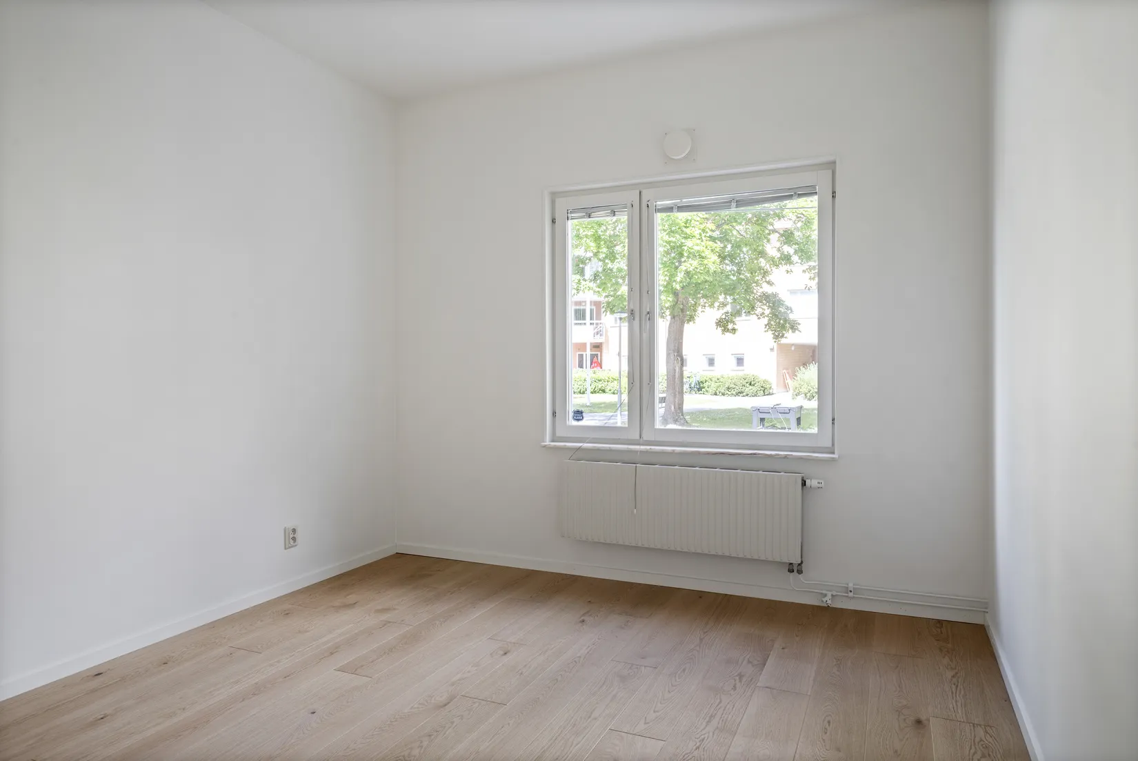 Bostadsrätt, Ekedalsvägen 15A, Vattmyra, Järfälla