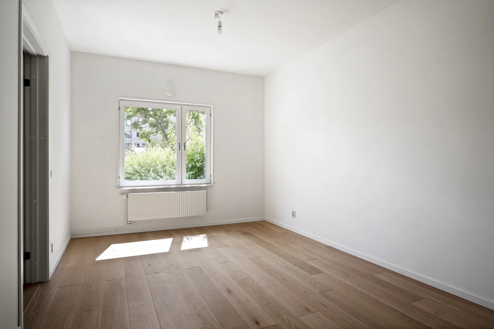 Bostadsrätt, Ekedalsvägen 15A, Vattmyra, Järfälla
