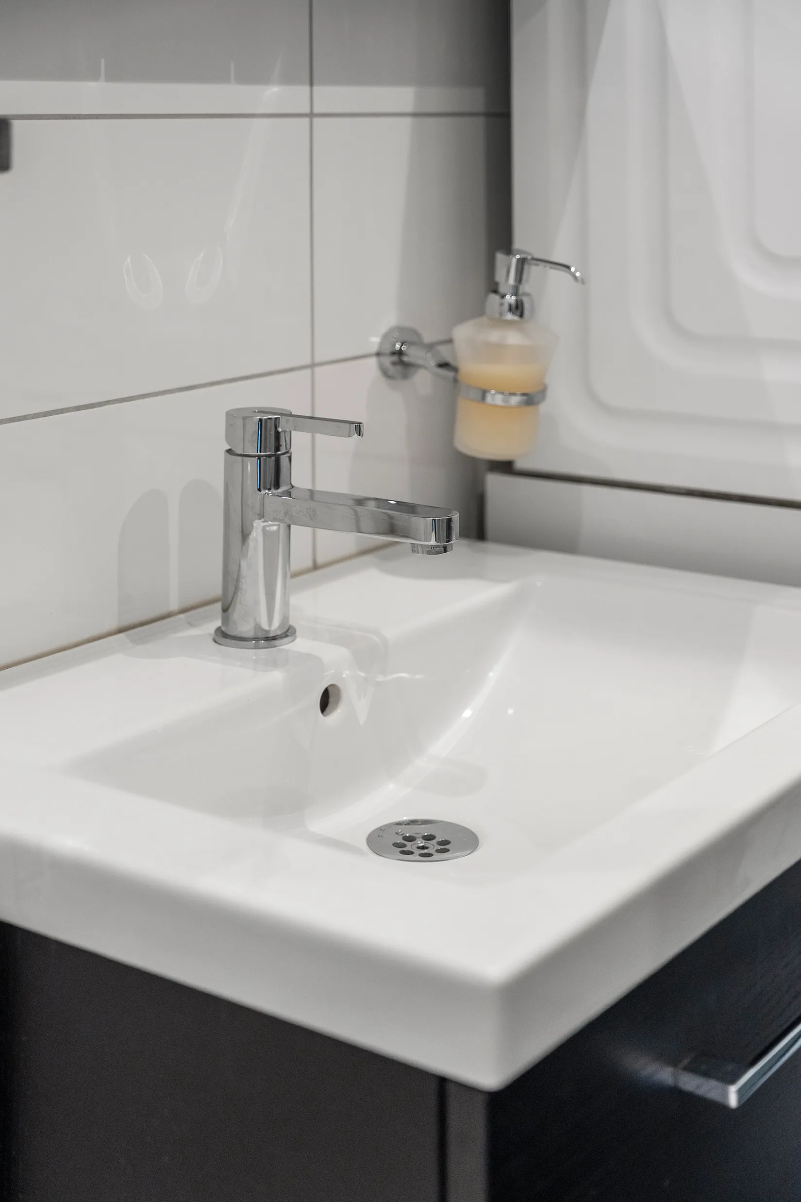 Bostadsrätt, Klintvägen 7B, Hjortmossen, Trollhättan