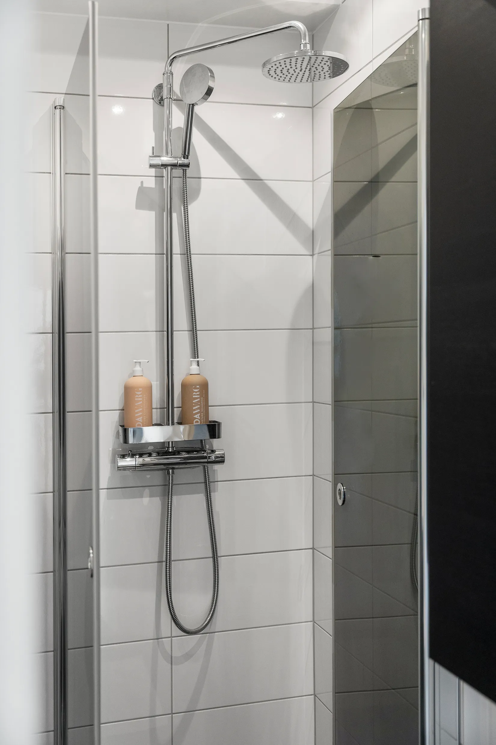 Bostadsrätt, Klintvägen 7B, Hjortmossen, Trollhättan