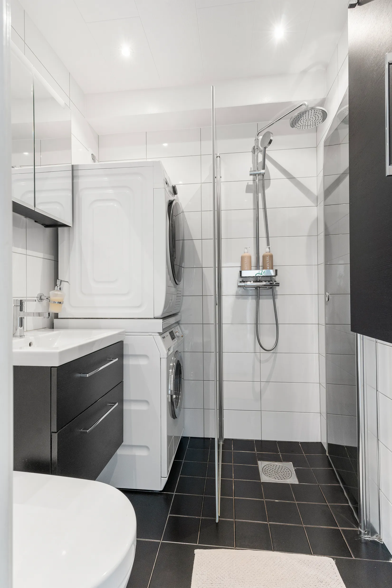 Bostadsrätt, Klintvägen 7B, Hjortmossen, Trollhättan