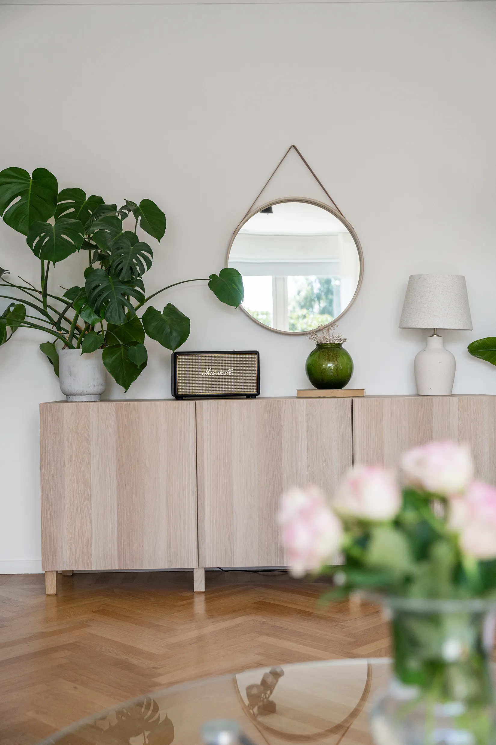Bostadsrätt, Klintvägen 7B, Hjortmossen, Trollhättan