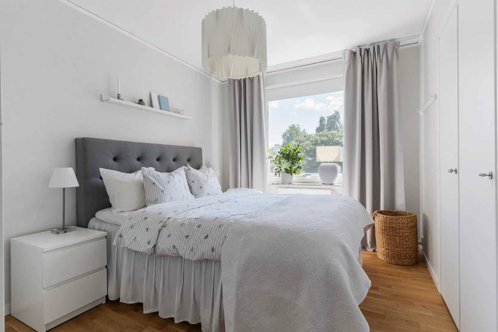 Bostadsrätt, Klintvägen 7B, Hjortmossen, Trollhättan