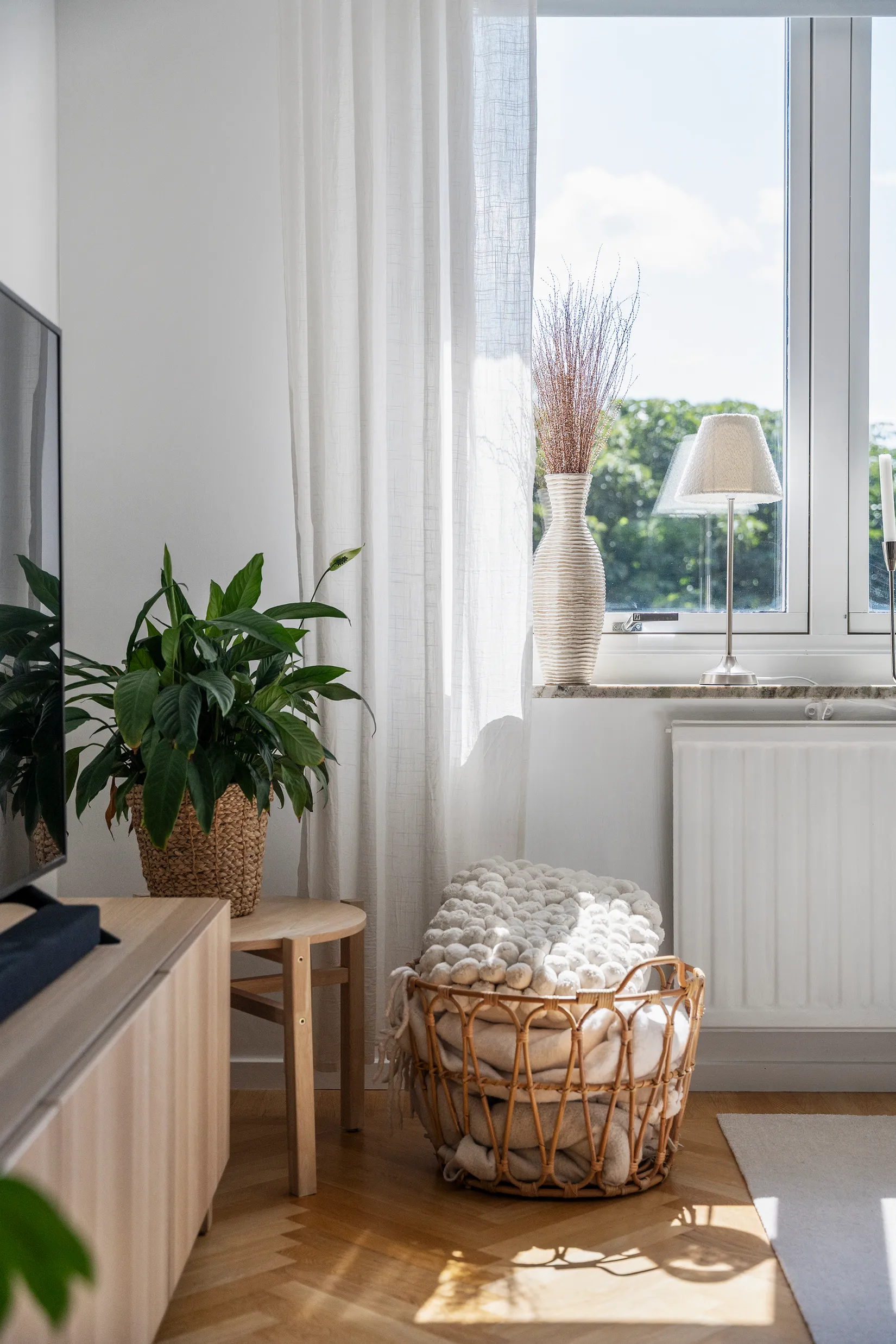 Bostadsrätt, Klintvägen 7B, Hjortmossen, Trollhättan