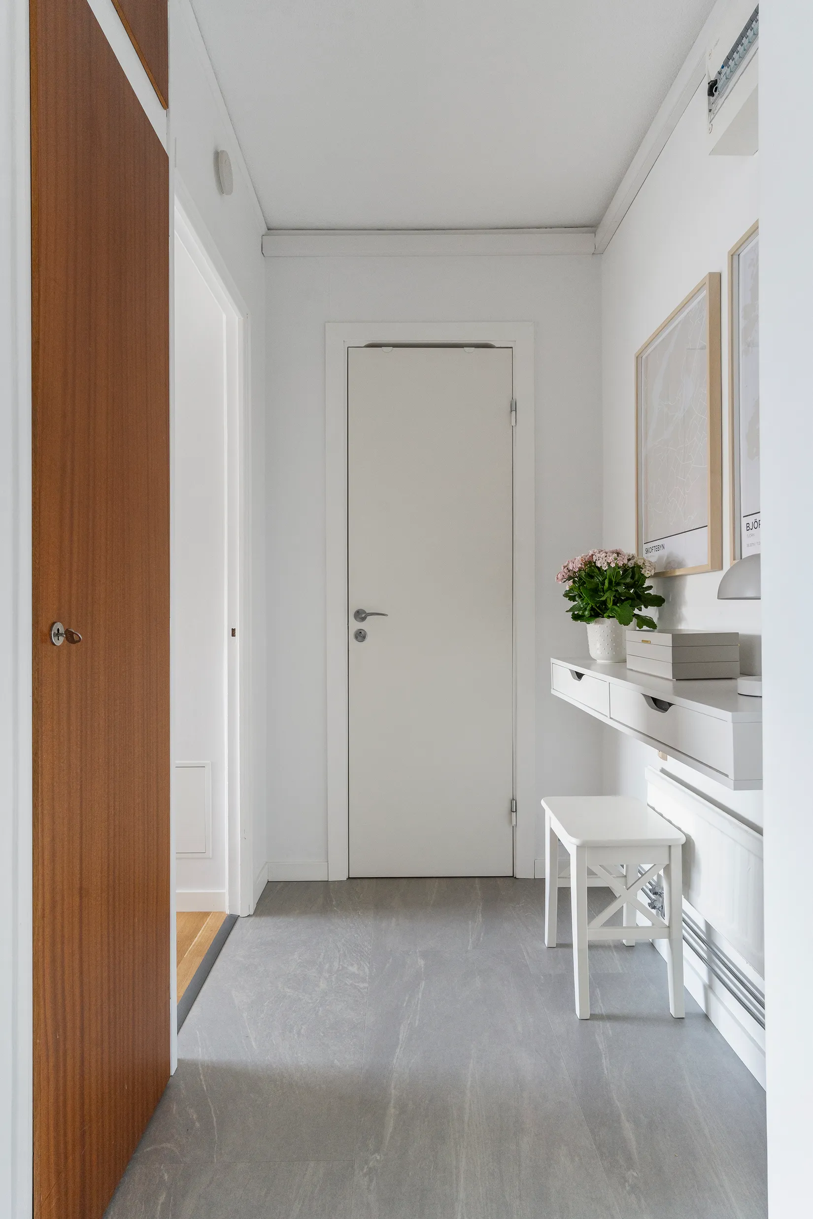 Bostadsrätt, Klintvägen 7B, Hjortmossen, Trollhättan