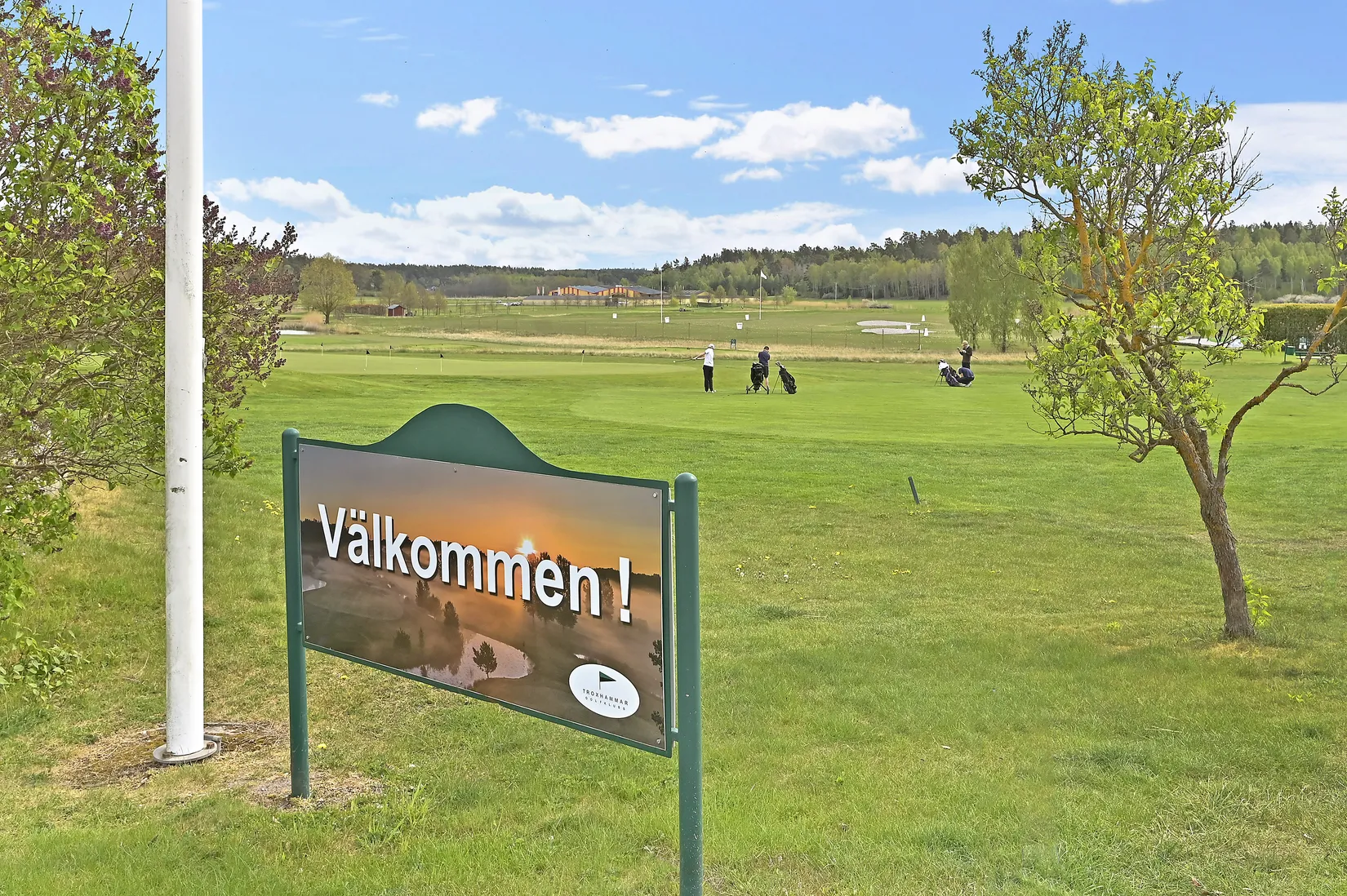 Villa, Midvintervägen 6, Skå, Ekerö