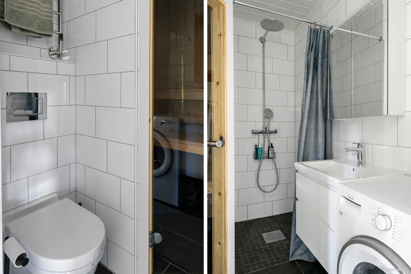 Bostadsrätt, Semestervägen 93G, Tärnaby, Storuman