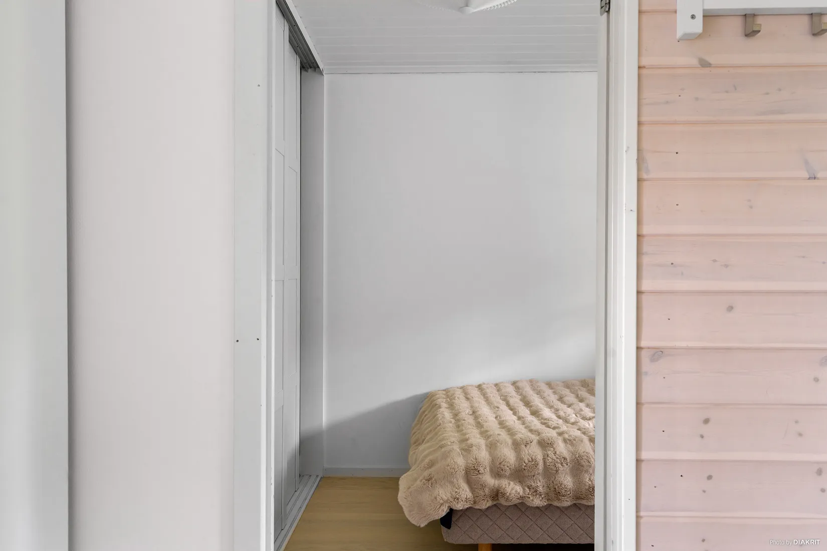 Bostadsrätt, Semestervägen 93G, Tärnaby, Storuman