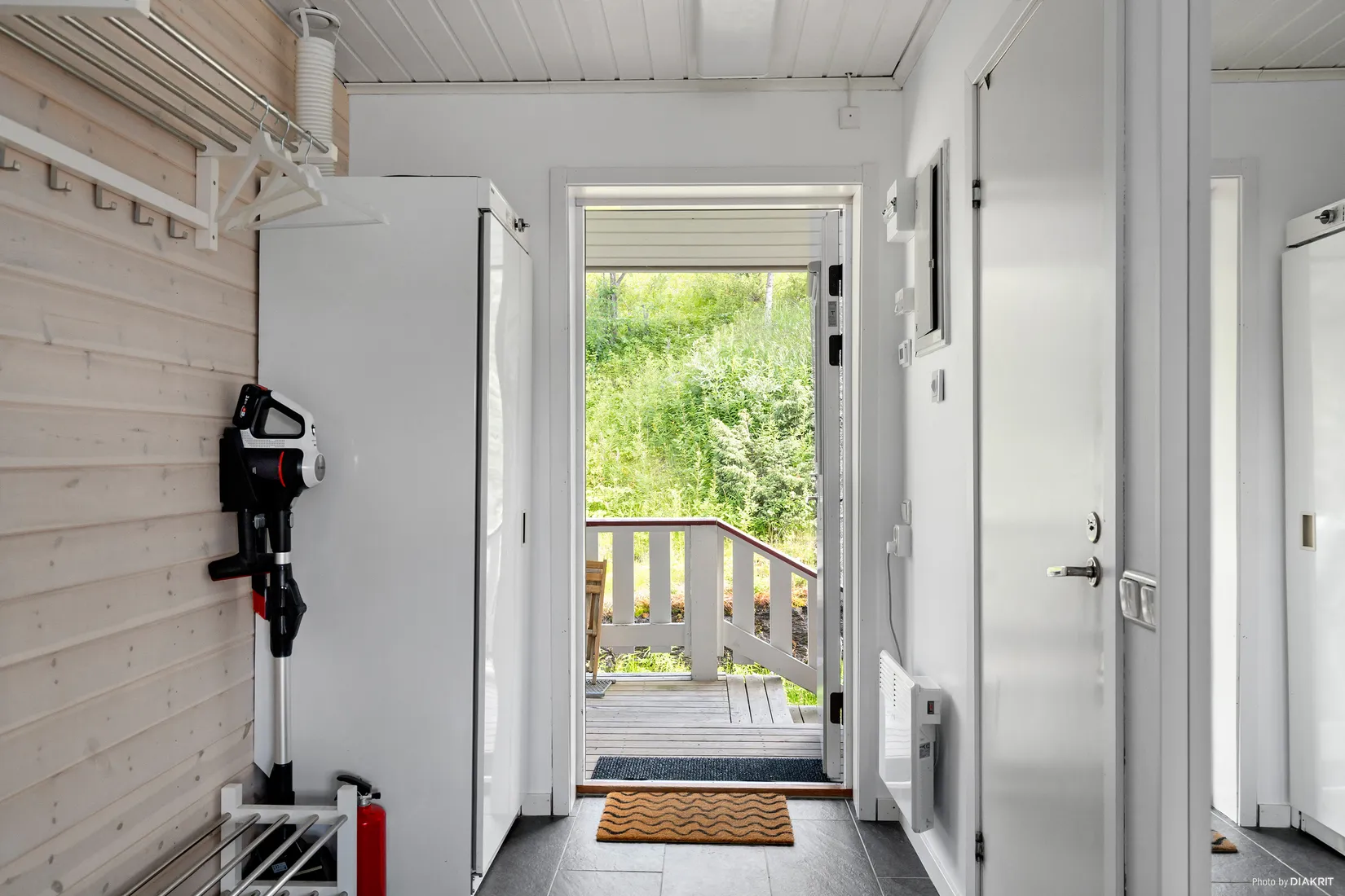 Bostadsrätt, Semestervägen 93G, Tärnaby, Storuman