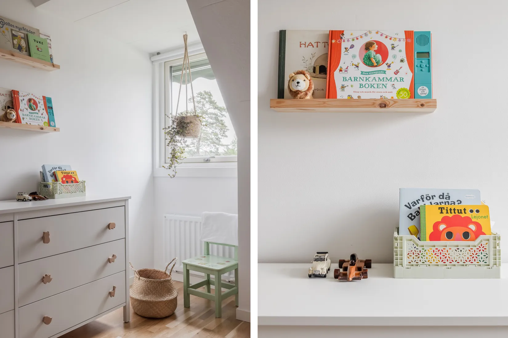 Radhus, Byalagsvägen 38, Täby