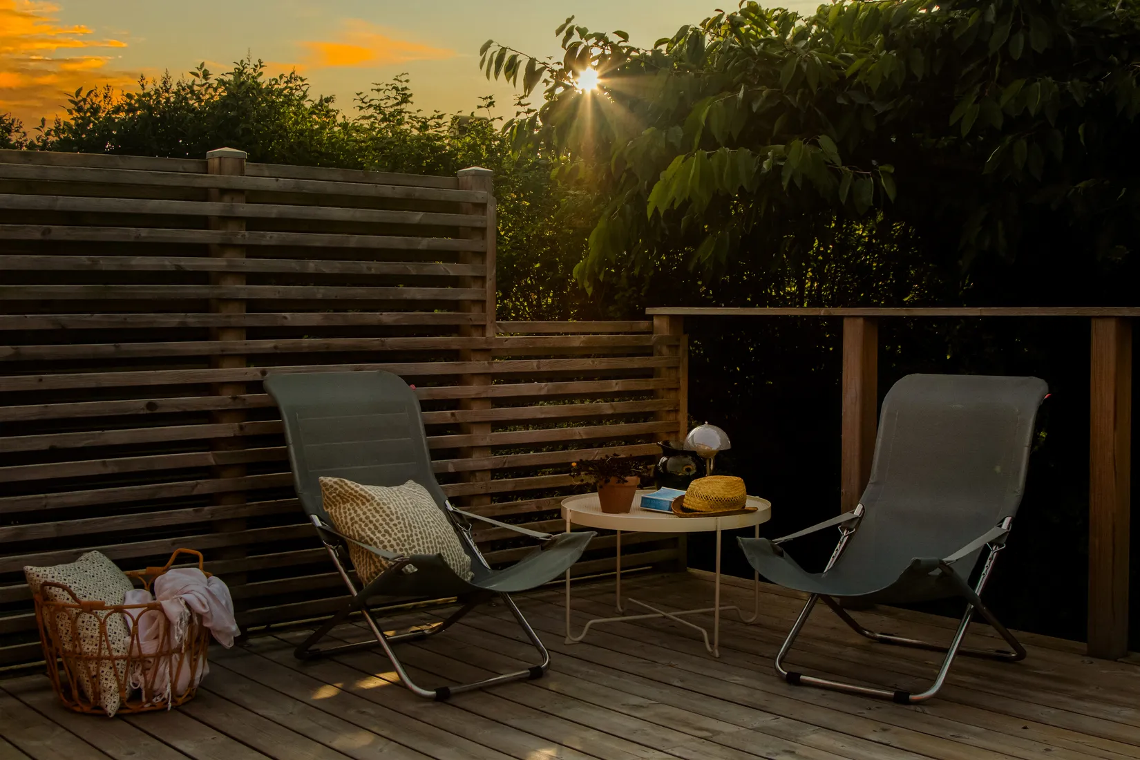 Villa, Stickgatan 3, Borrby, Simrishamn