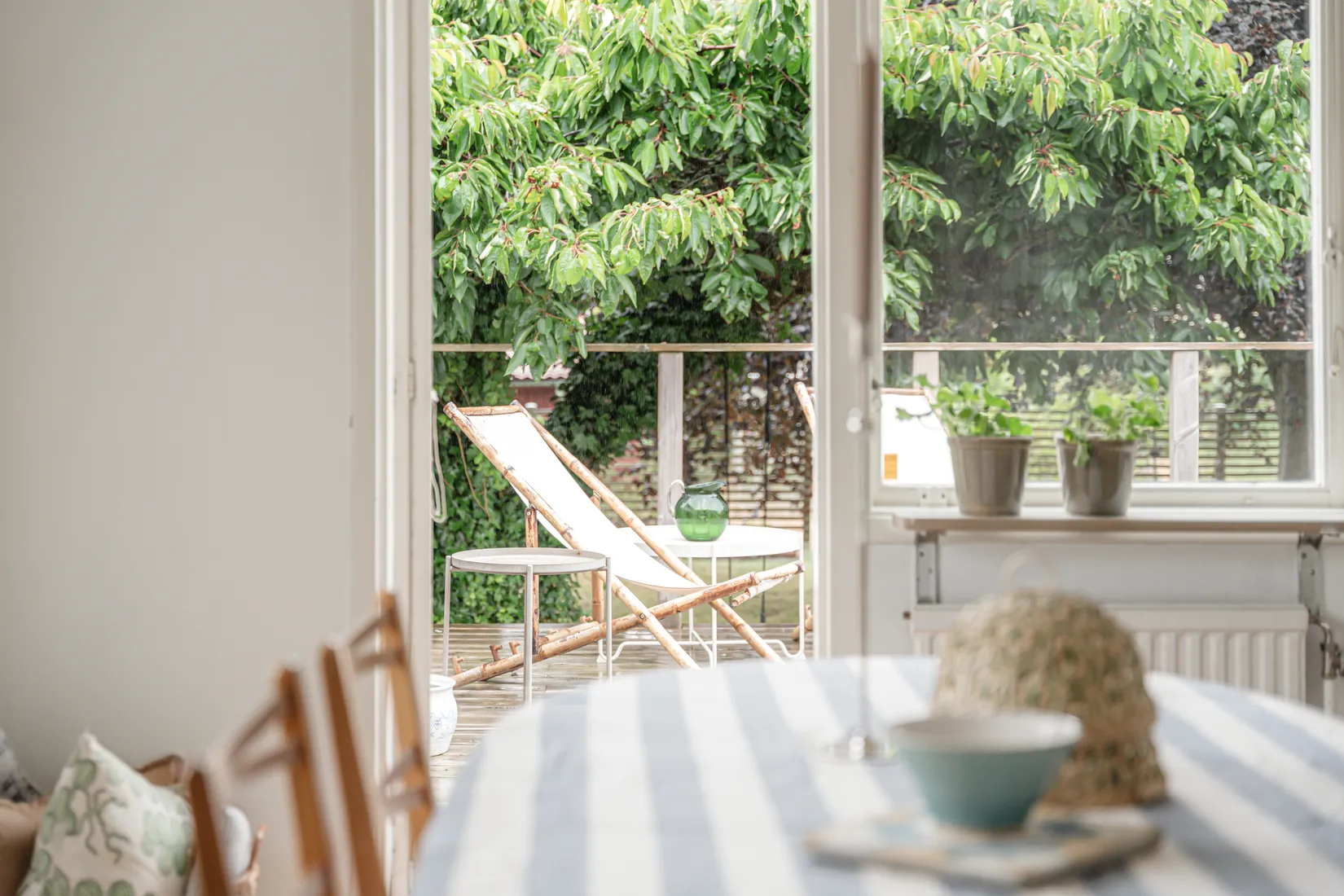 Villa, Stickgatan 3, Borrby, Simrishamn