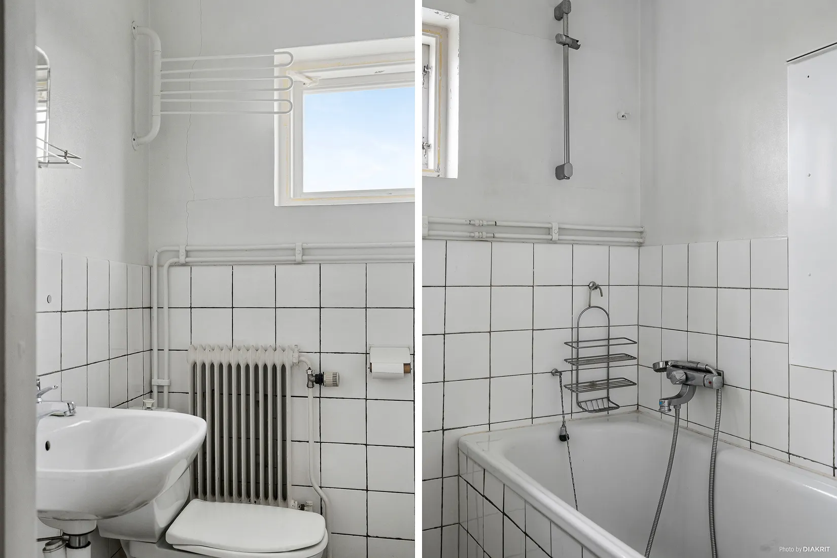 Villa, Umnäs 206, Umnäs, Storuman