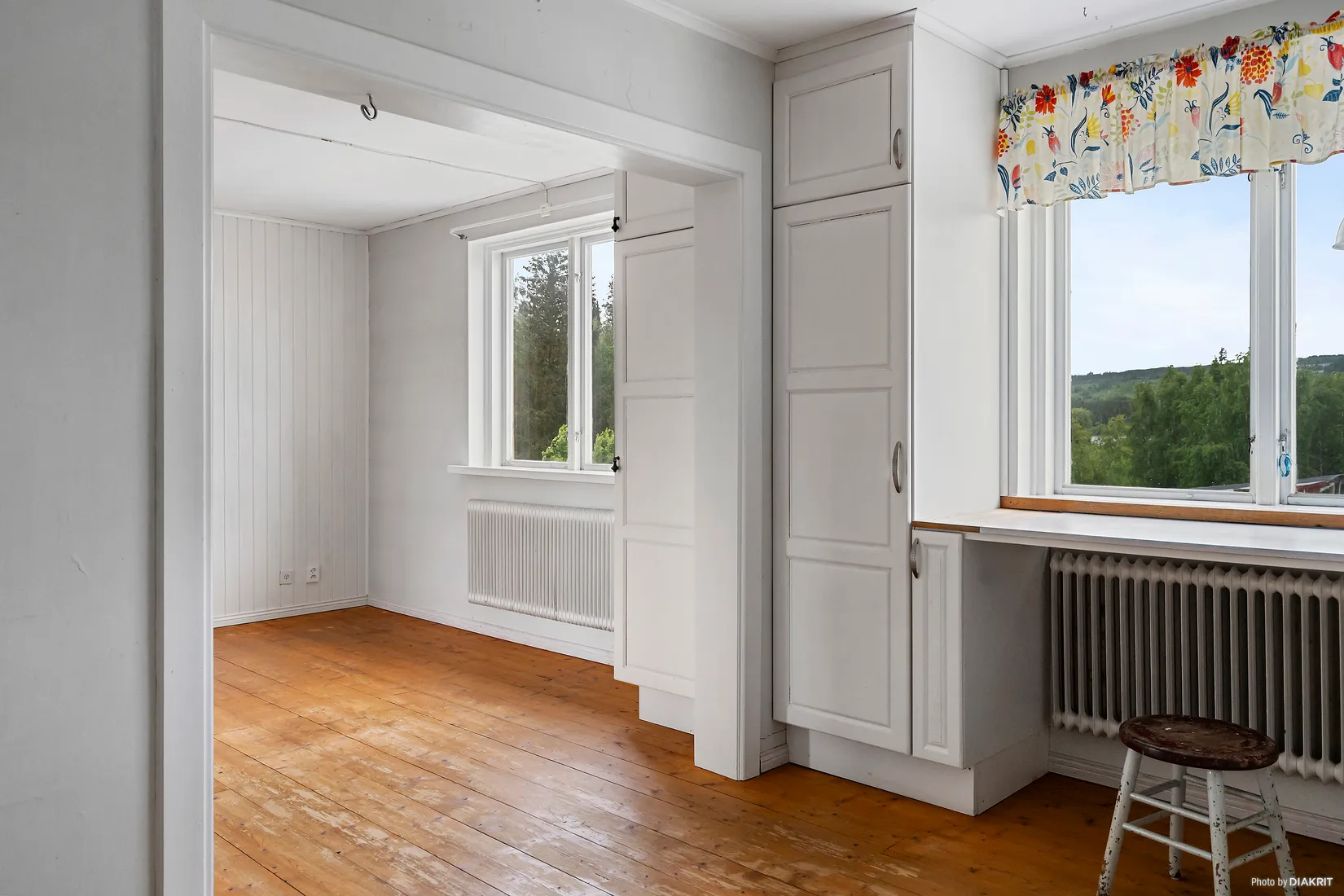 Villa, Umnäs 206, Umnäs, Storuman