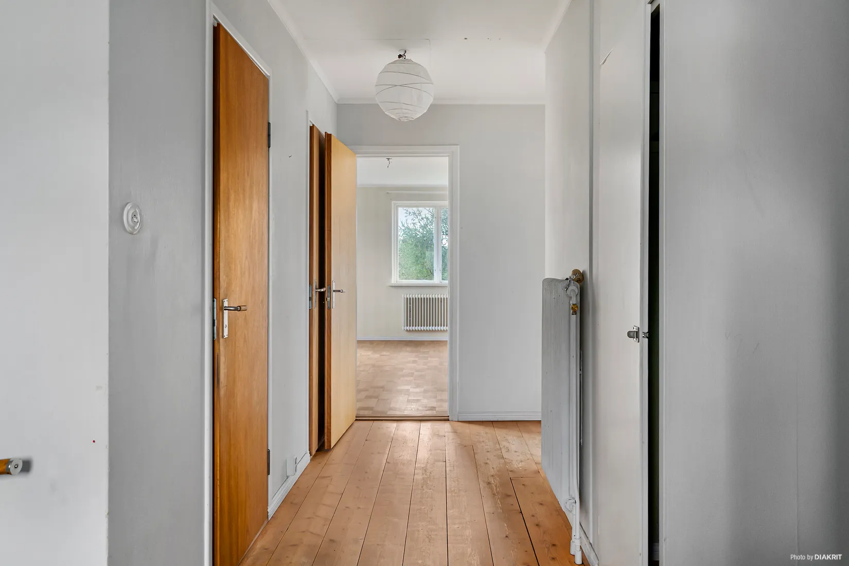 Villa, Umnäs 206, Umnäs, Storuman