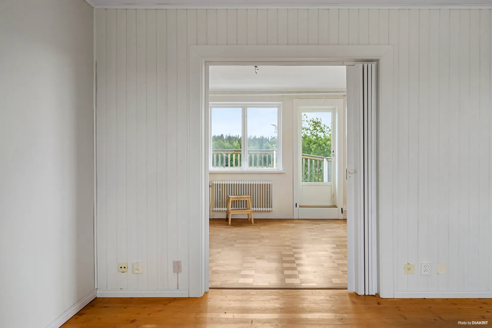 Villa, Umnäs 206, Umnäs, Storuman
