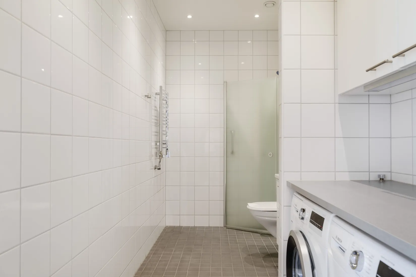 Bostadsrätt, Sluringgatan 1, Limhamn Sjöstad, Malmö