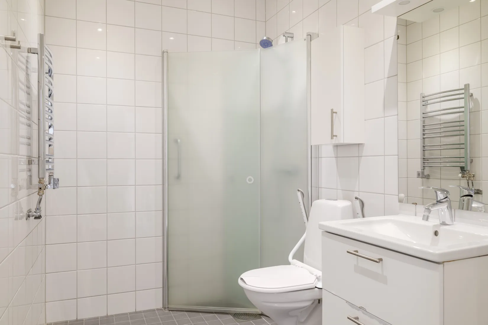 Bostadsrätt, Sluringgatan 1, Limhamn Sjöstad, Malmö