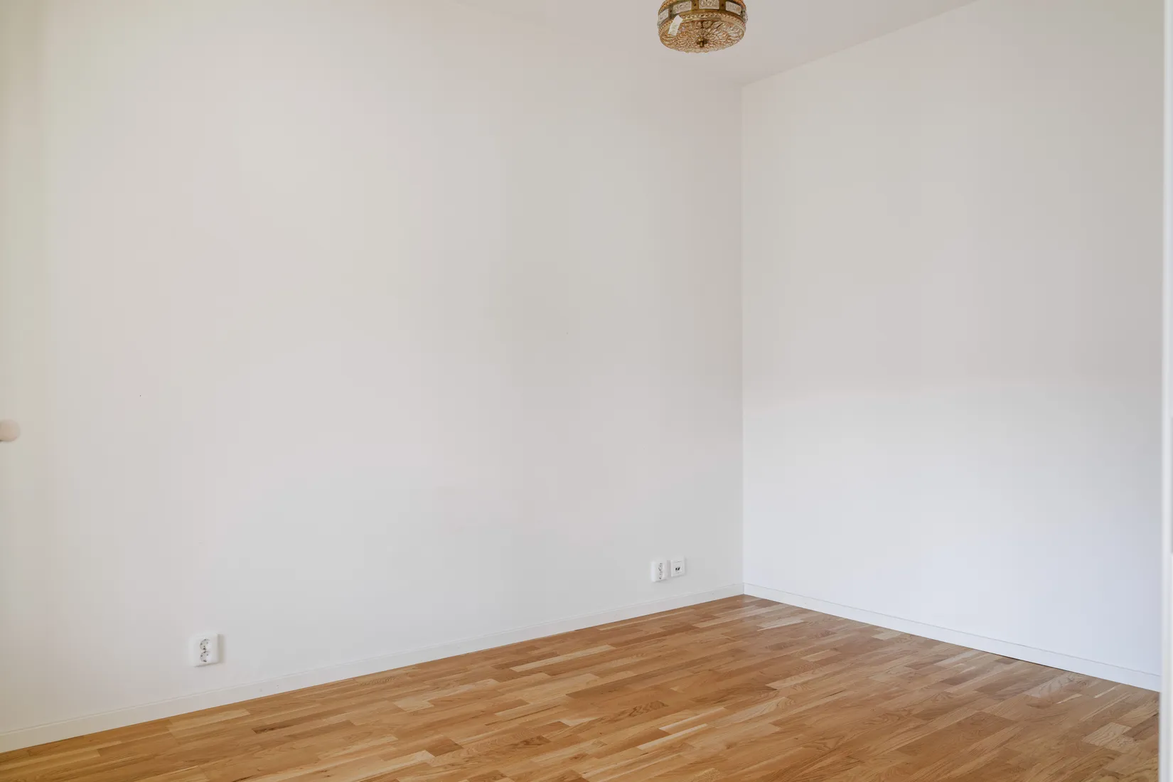 Bostadsrätt, Sluringgatan 1, Limhamn Sjöstad, Malmö