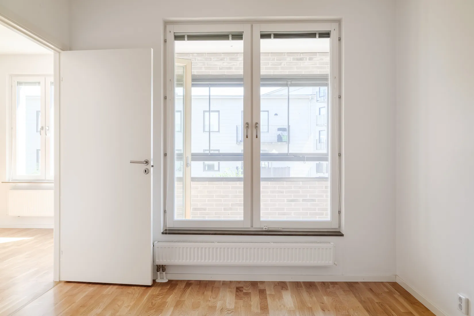 Bostadsrätt, Sluringgatan 1, Limhamn Sjöstad, Malmö
