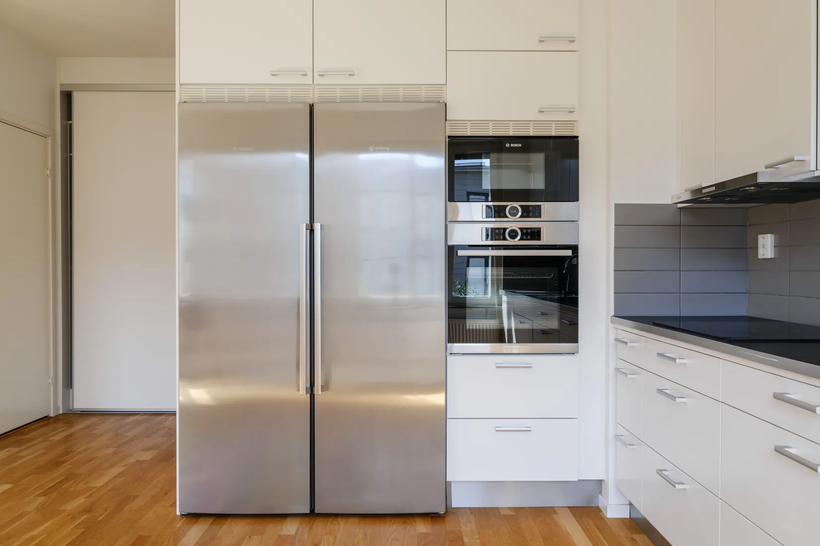 Bostadsrätt, Sluringgatan 1, Limhamn Sjöstad, Malmö