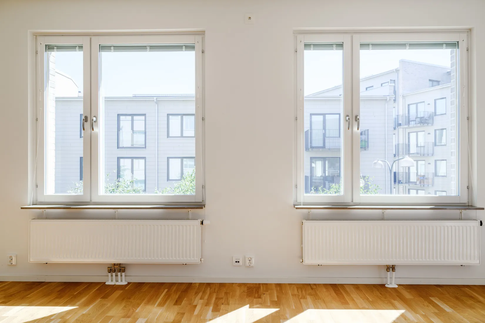 Bostadsrätt, Sluringgatan 1, Limhamn Sjöstad, Malmö