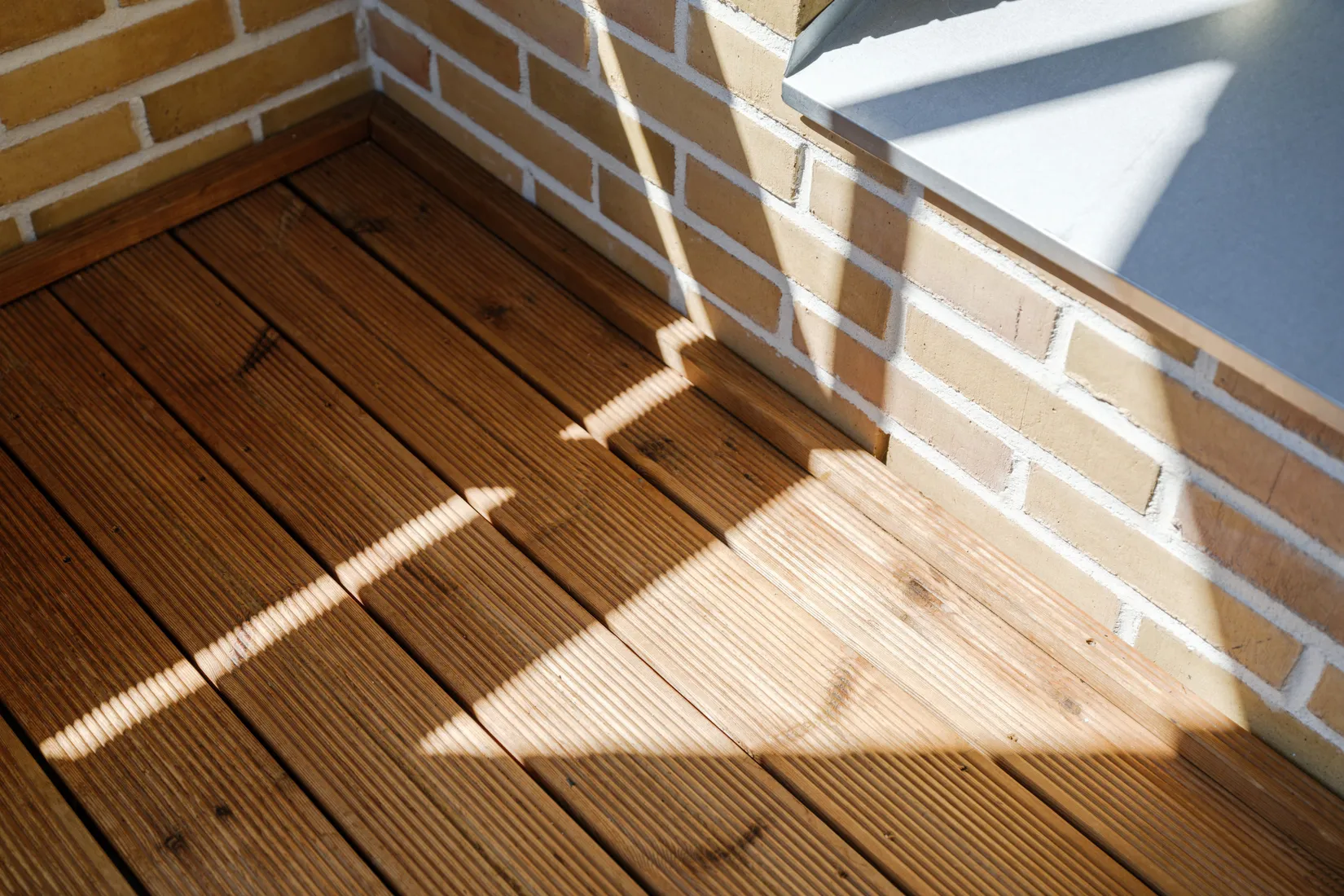 Bostadsrätt, Sluringgatan 1, Limhamn Sjöstad, Malmö