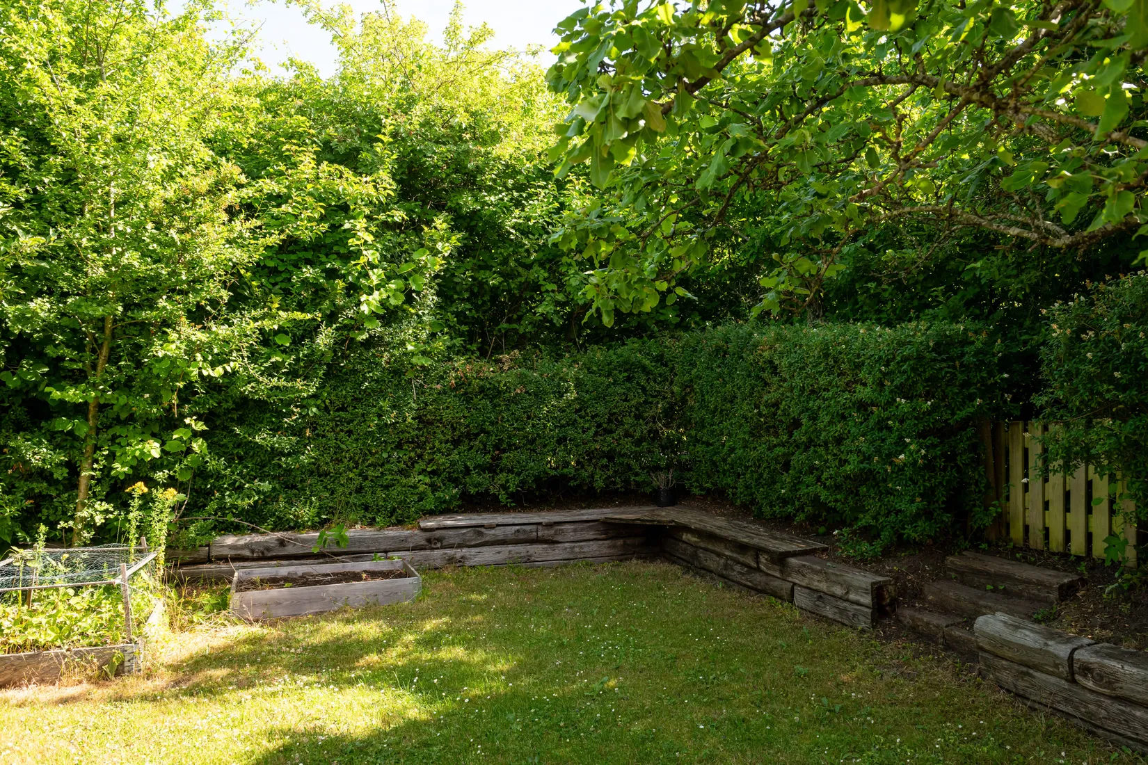 Villa, Radhus, Drapavägen 85, Linero, Lund