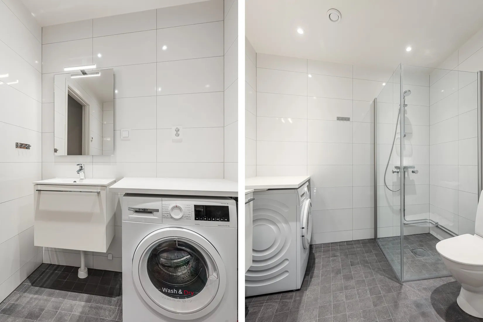 Bostadsrätt, Honnörsgatan 7, Södra Ekkällan, Linköping